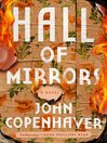 Imagen de portada para Hall of Mirrors